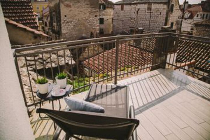 Terrace/Patio 168 of 183