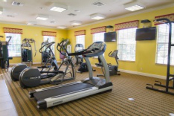 Health and Fitness 473 of 503