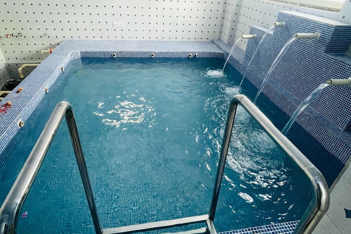 Pool 58 of 92
