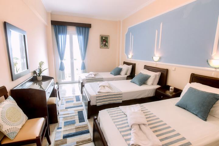 Room 5 of 46