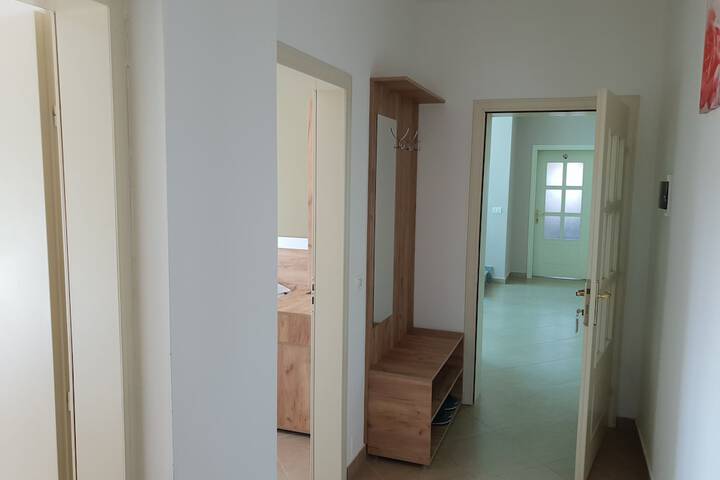 Room 5 of 56