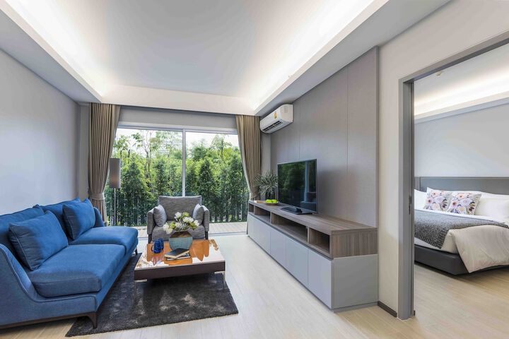 Room 62 of 190
