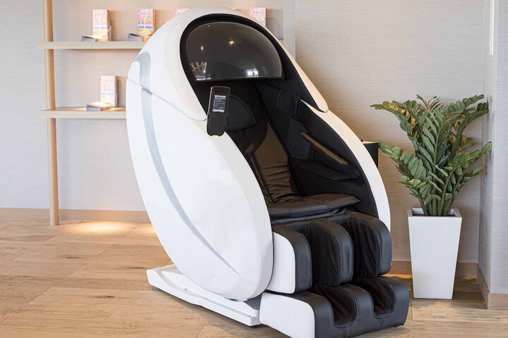 Massage
