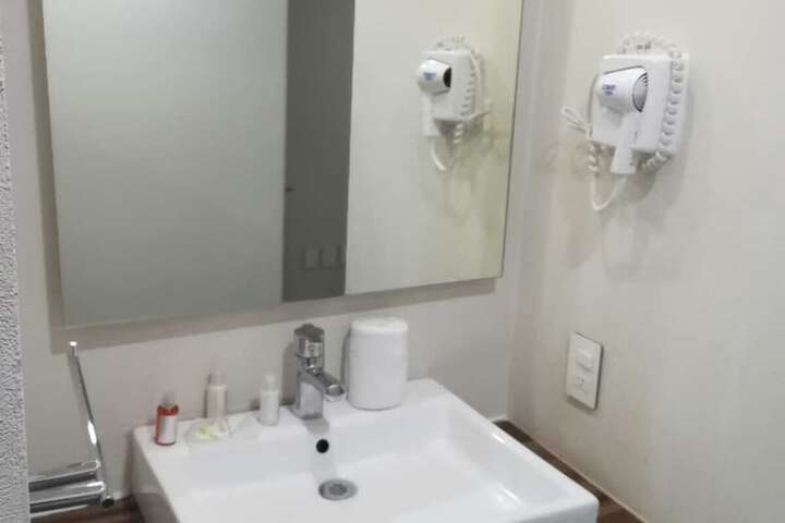 Room 55 of 68