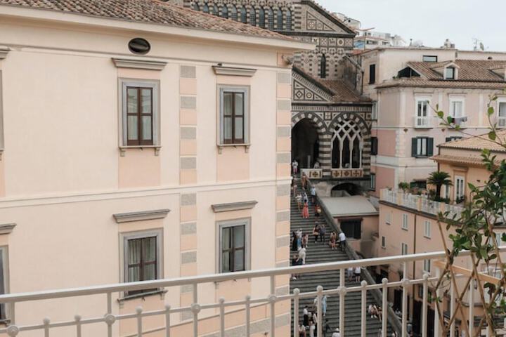 Terrace/Patio 90 of 164