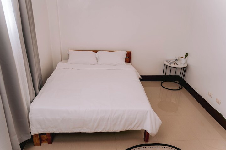 Room 39 of 58
