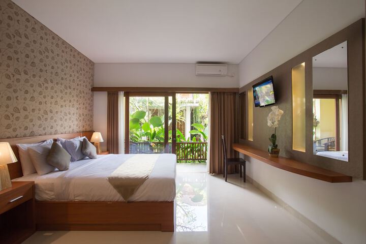Room 9 of 45