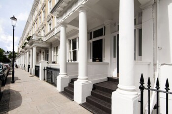 Hotel 14 of 20