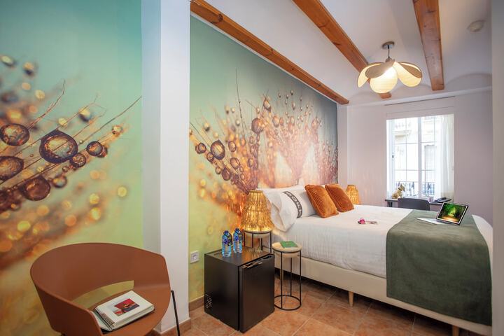 Casual Natura Valencia by Casual Hoteles