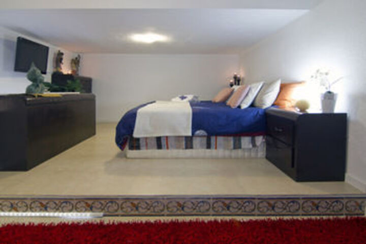 Room 14 of 47