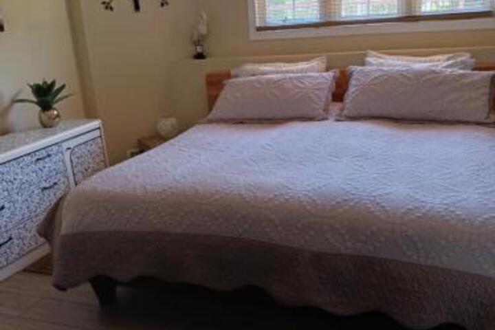 Image of Hannas House