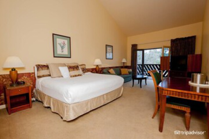 Room 44 of 64