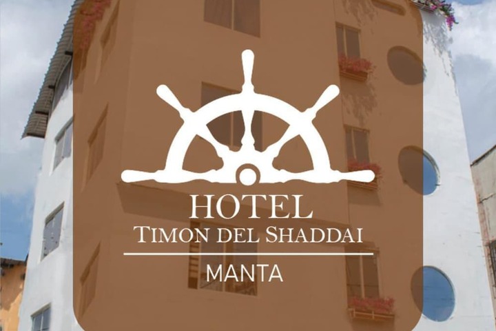 Hotel 4 of 13