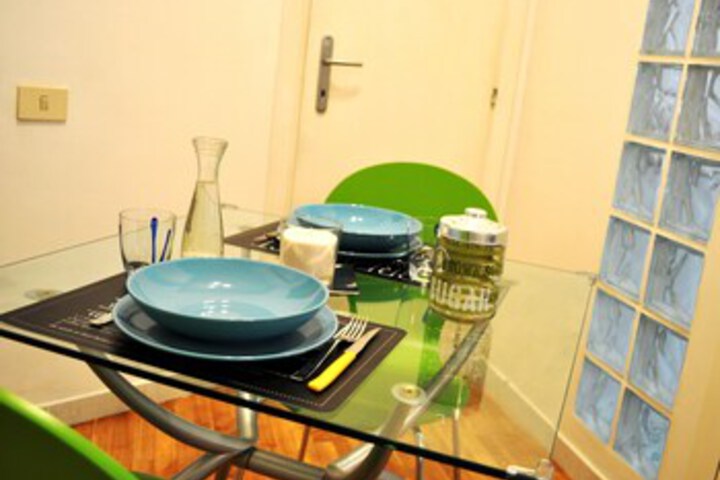 Room 7 of 20