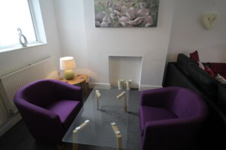 Room 16 of 54