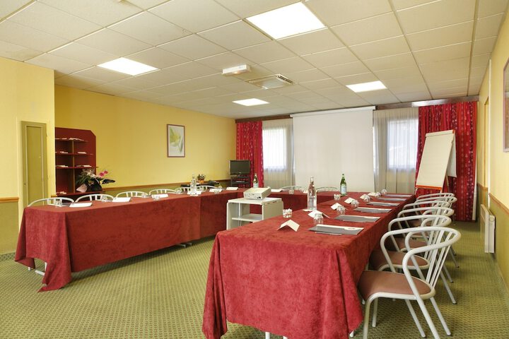 Meeting 20 of 23