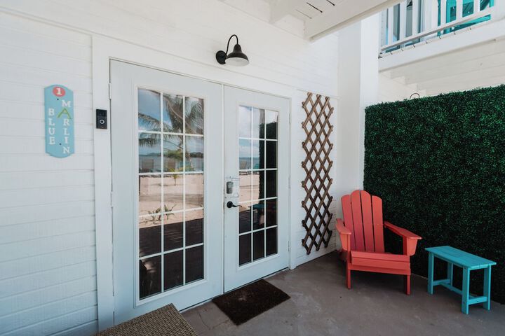 Terrace/Patio 62 of 129