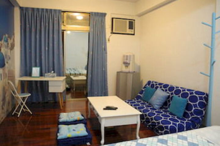 Room 18 of 43