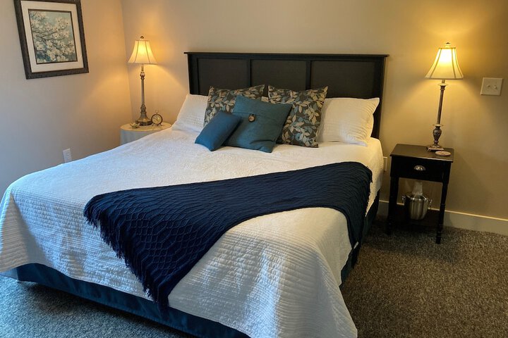 Room 20 of 58