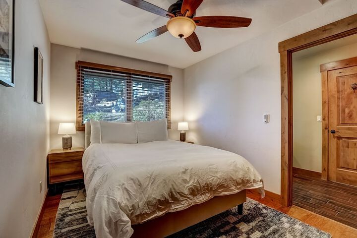 Room 5 of 51