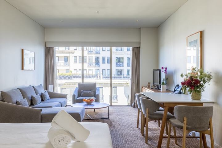 Room 21 of 73