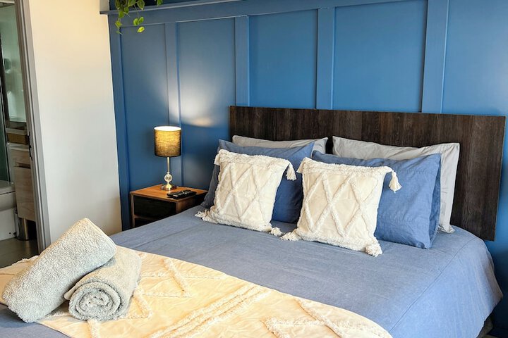 Room 5 of 59