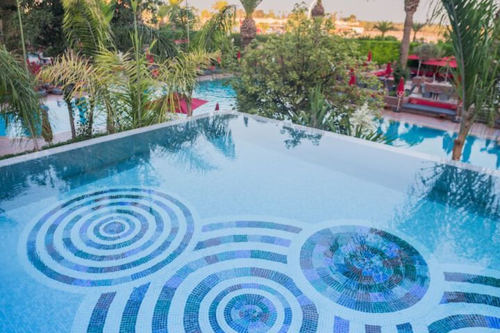 Pool 155 of 377