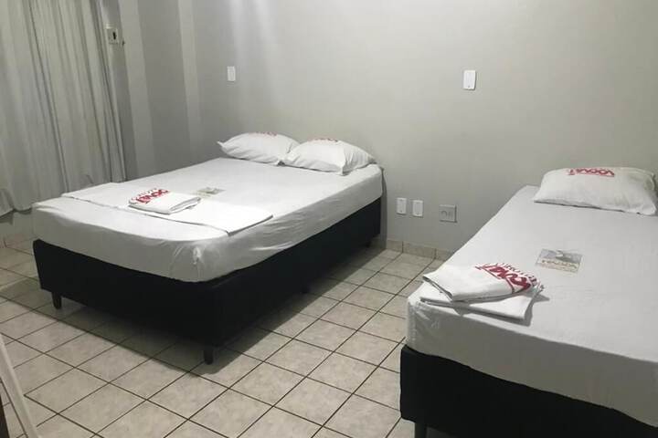 Room 15 of 70