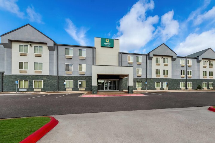 Hotel 40 of 42