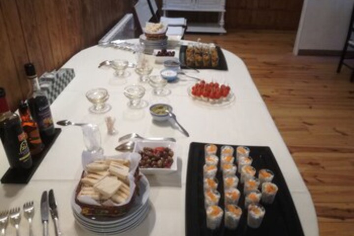 Dining 10 of 28
