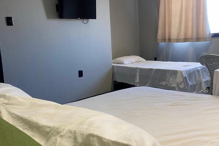 Room 17 of 23