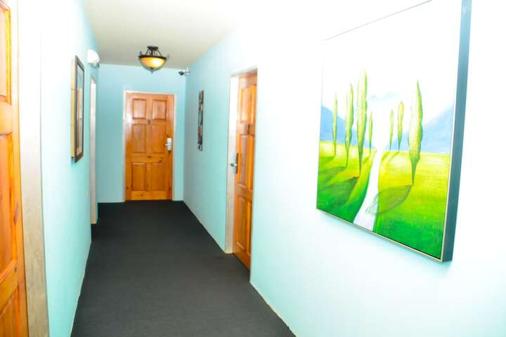 Ballroom/Hall 18 of 19
