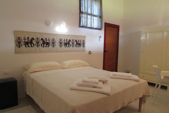 Room 7 of 58