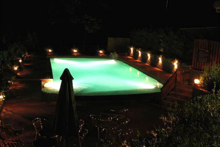 Pool 23 of 72
