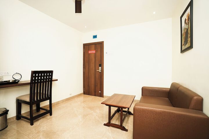 Room 31 of 48