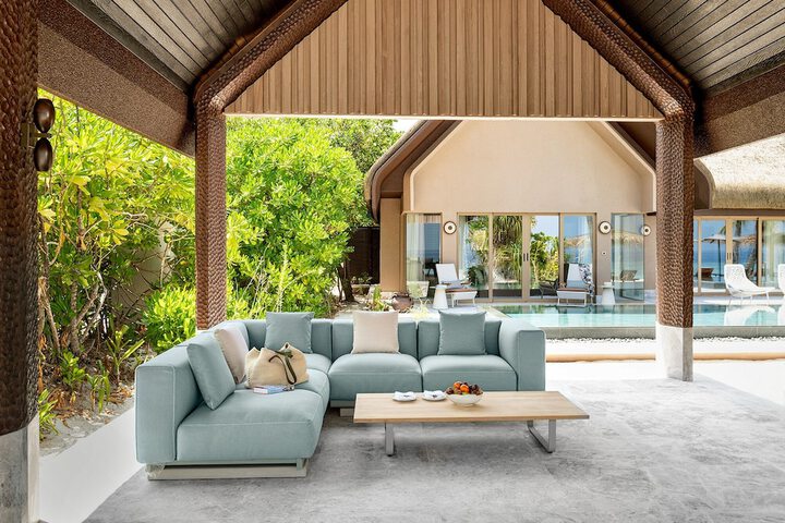 Terrace/Patio 53 of 161