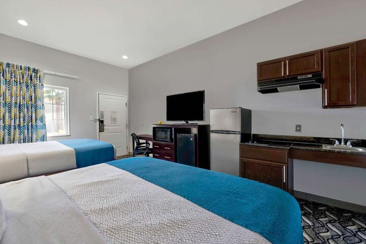 Room 5 of 26