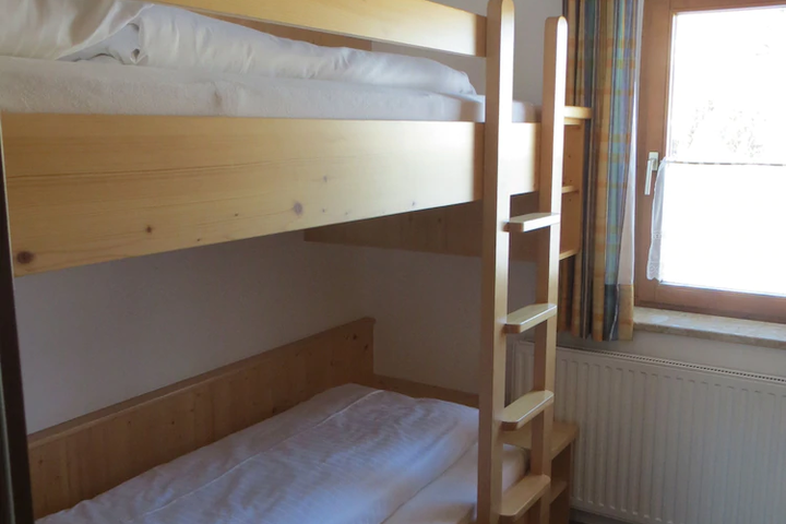 Room 4 of 4