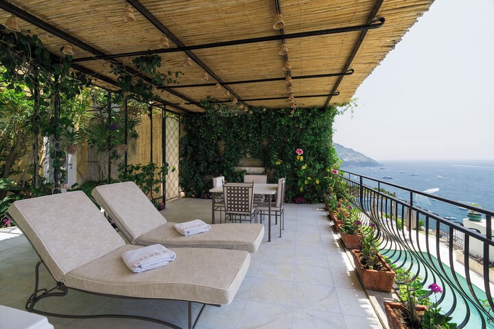 Terrace/Patio 93 of 241