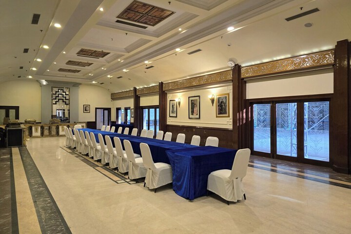 Ballroom/Hall 158 of 165