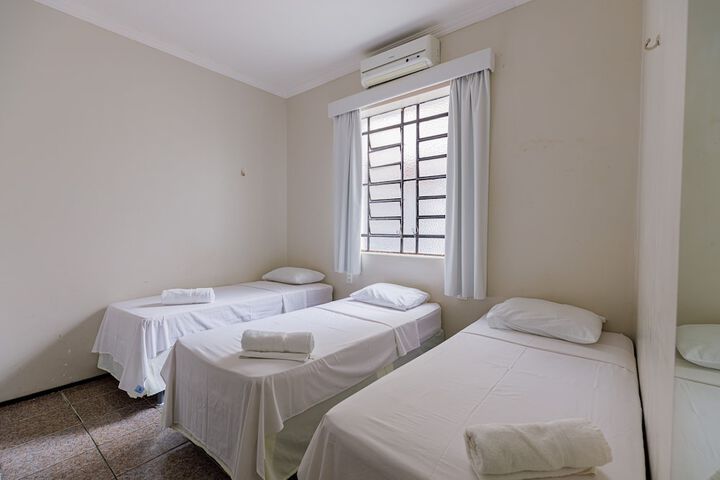 Room 12 of 46