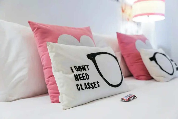 Room 14 of 71