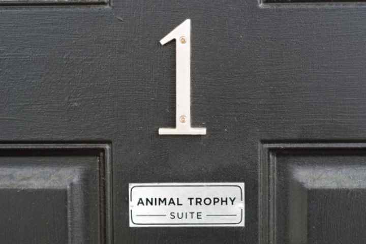 Room 540 of 671