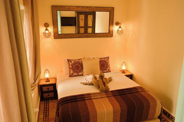 Room 35 of 67
