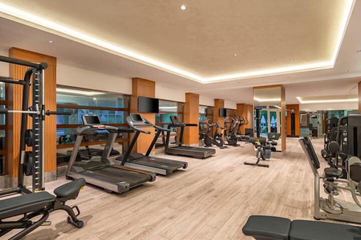 Health and Fitness 23 of 101