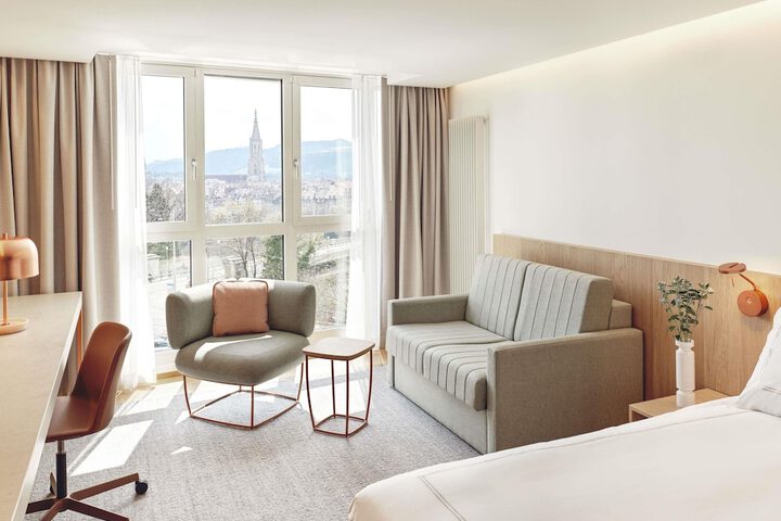 Room 21 of 71
