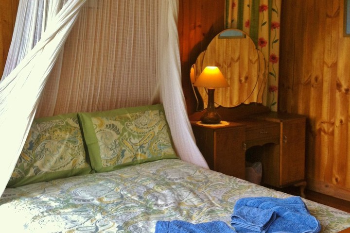 Room 9 of 32