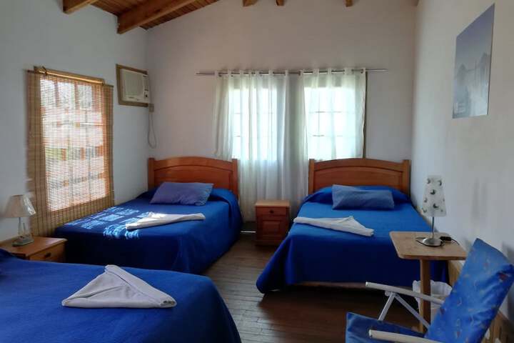 Room 8 of 31