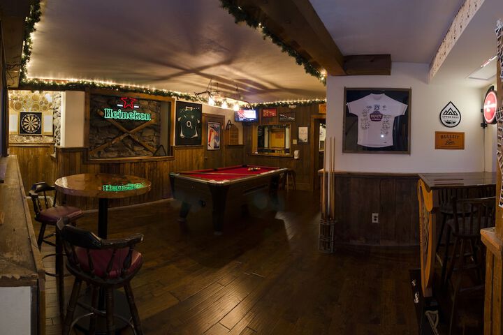 Recreation 51 of 163