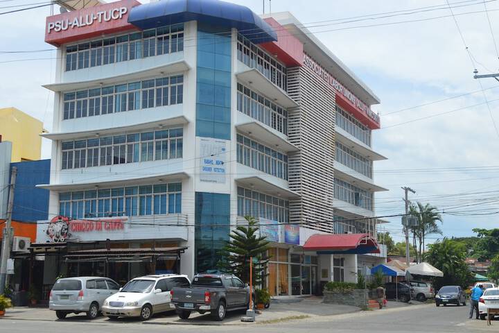 Hotel 42 of 67